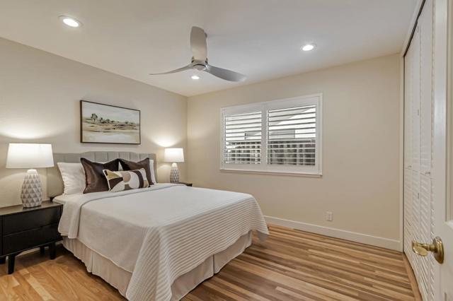 1271 Avis Drive, San Jose CA: https://media.crmls.org/mediaz/da0407cb-5c3d-46c6-8f99-7ff445b6f6a9.jpg