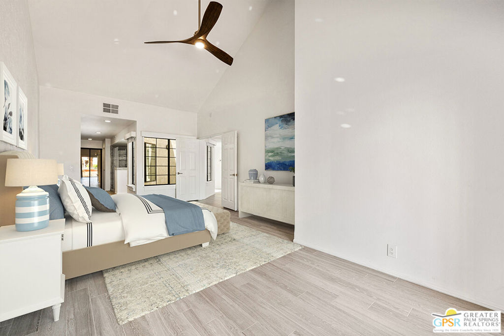 MLS #25587253PS image #24