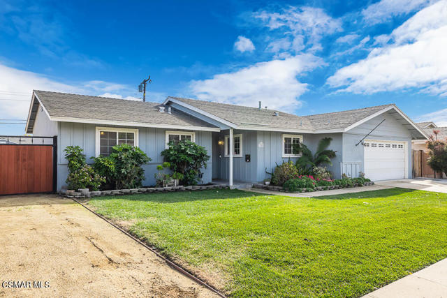 3958 Senan St, Camarillo-31