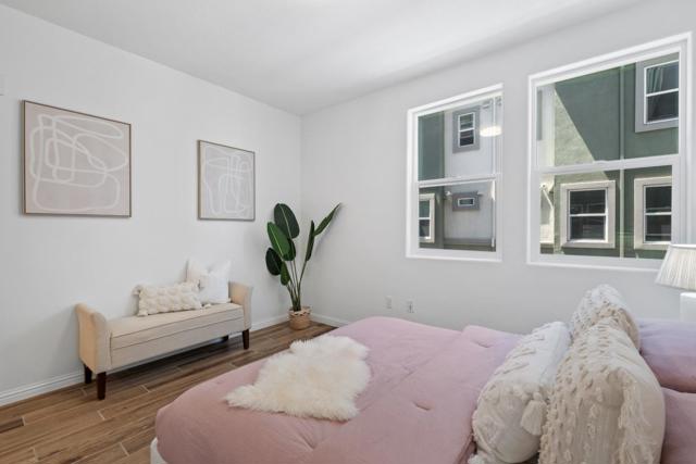 1452 Lavender Loop, Milpitas CA: https://media.crmls.org/mediaz/da041759-91ac-4e22-8aed-8eac1e6c38ed.jpg