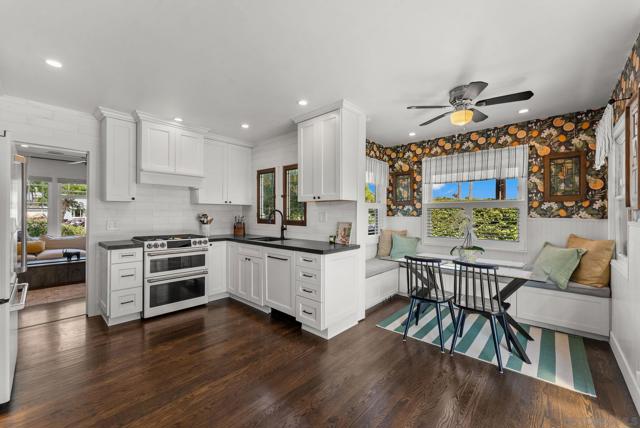 5092 E Mountain View Drive, San Diego CA: https://media.crmls.org/mediaz/da041ef3-cb3e-4095-9c0c-d67da5211833.jpg