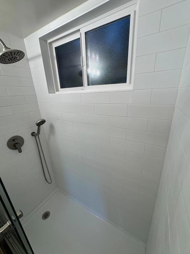 MLS #ML82027550 image #13