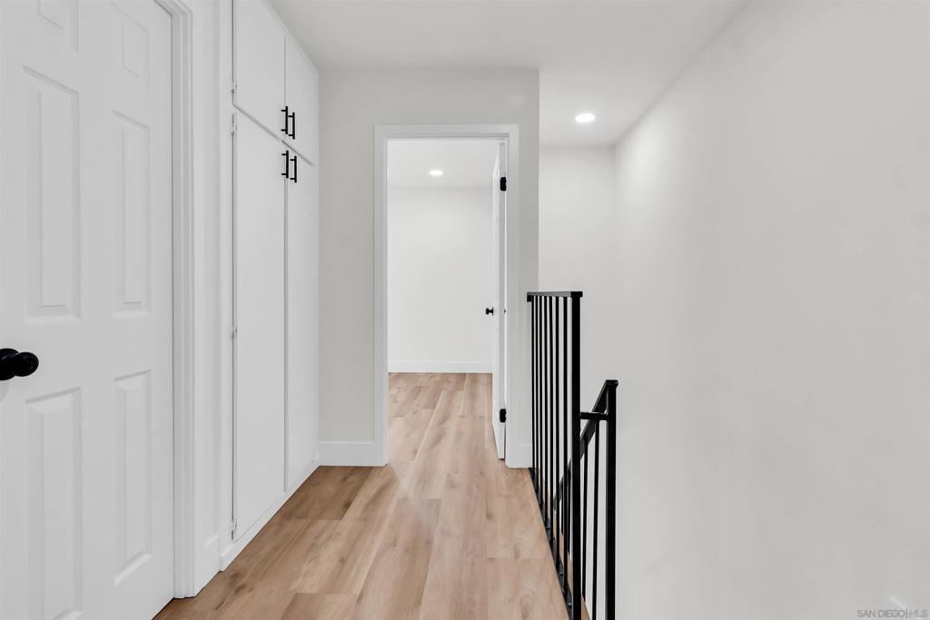 514 Debra Pl - photo 20