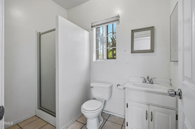 Detail Gallery Image 32 of 42 For 1032 S Westlake Ave, Los Angeles,  CA 90006 - – Beds | – Baths