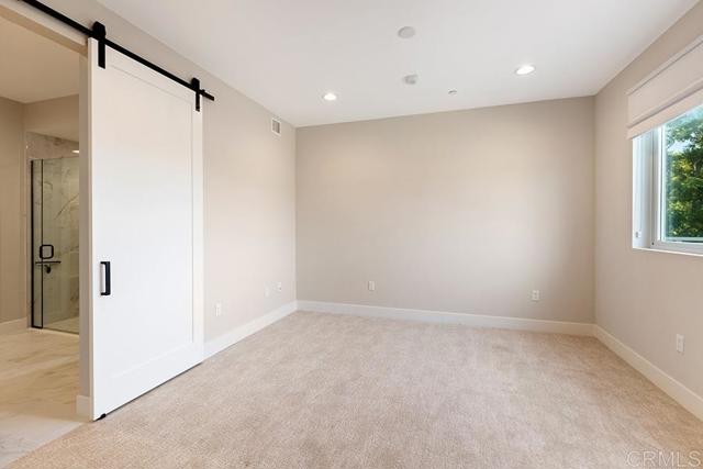 723 Grand, Carlsbad CA: https://media.crmls.org/mediaz/da0455a7-a223-43ed-aaa0-a7047c2e9ce7.jpg