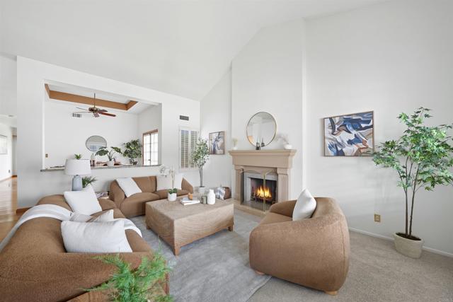 Detail Gallery Image 7 of 40 For 18358 Locksley St, San Diego,  CA 92128 - 3 Beds | 2 Baths