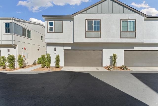 Detail Gallery Image 31 of 39 For 212 Perennial Pl, Fallbrook,  CA 92028 - 3 Beds | 2/1 Baths