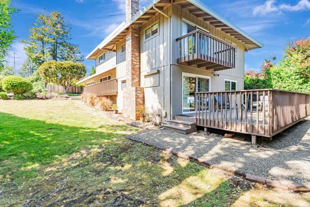 446 Semple Avenue, Aptos CA: https://media.crmls.org/mediaz/da047a7c-425a-491a-a669-63bbec8e3180.jpg