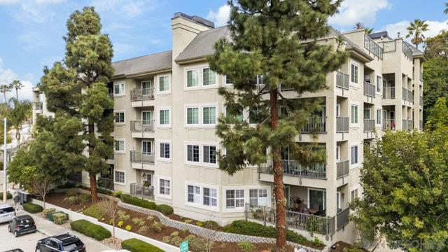 3405 Florida St, San Diego, California 92104, 2 Bedrooms Bedrooms, ,2 BathroomsBathrooms,Condominium,For Sale,Florida St,250018838SD