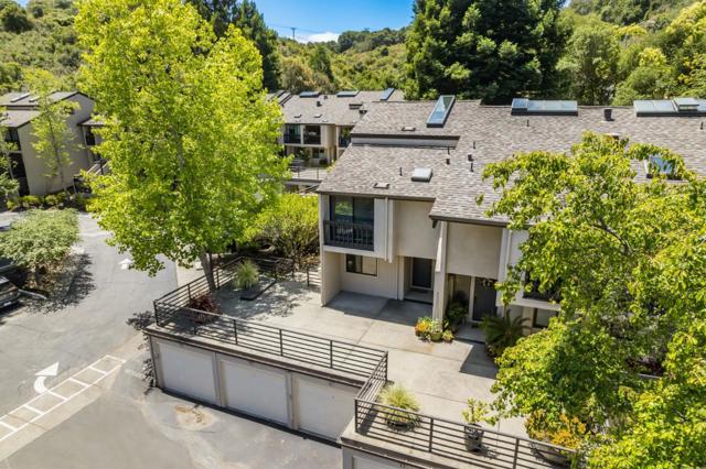 2313 Ticonderoga Drive, San Mateo CA: https://media.crmls.org/mediaz/da04acd4-edc4-4644-a224-b29ac17773df.jpg