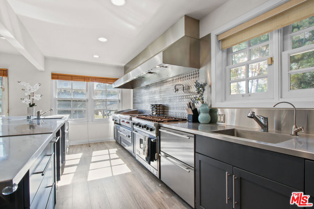 MLS #26866451 image #7