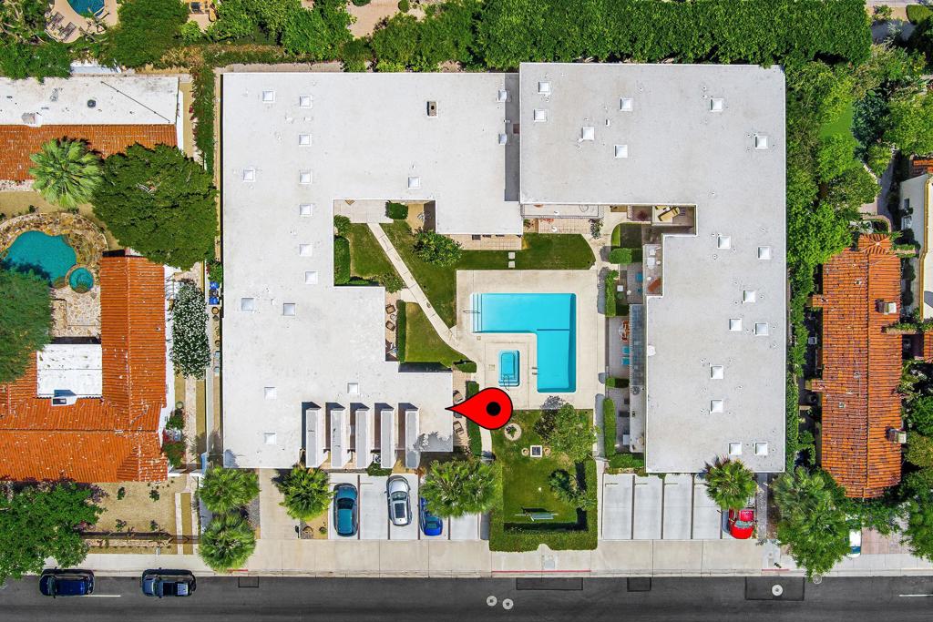 MLS #219139548PS image #2