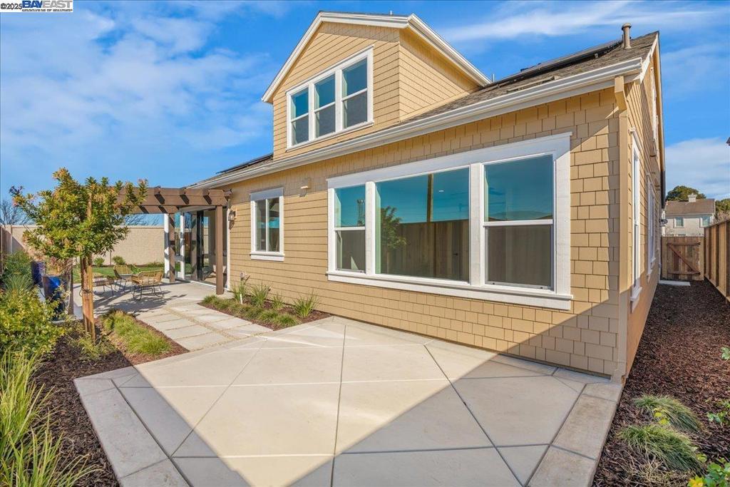 MLS #41106774 image #42