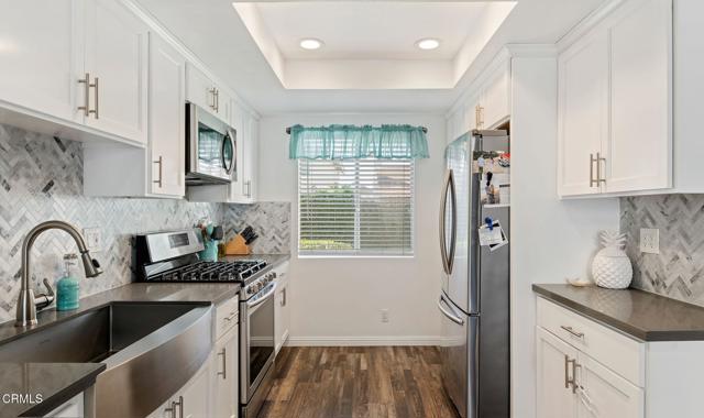 Detail Gallery Image 6 of 15 For 3175 Kelp Ln, Oxnard,  CA 93035 - 2 Beds | 1/1 Baths