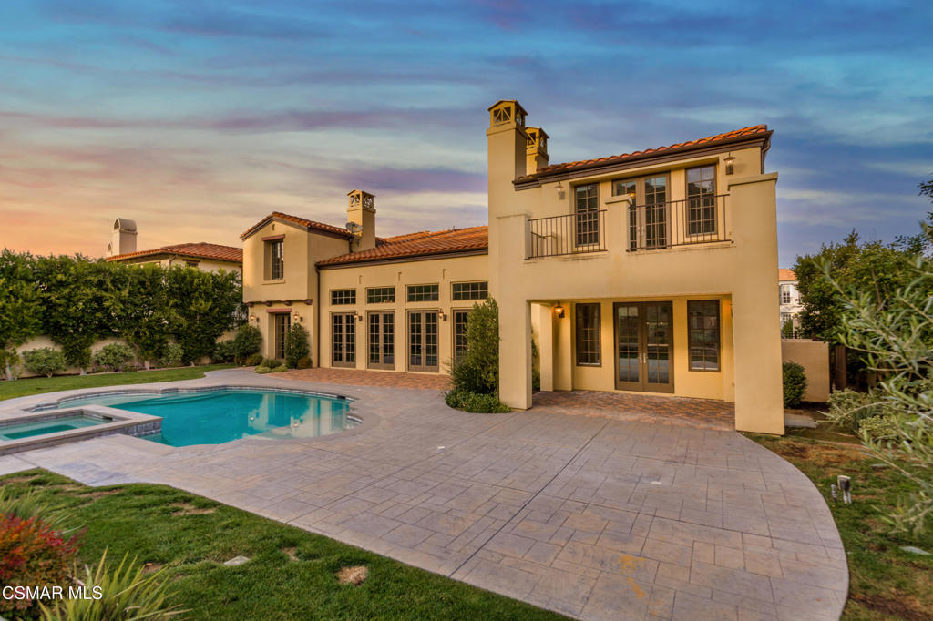 MLS #226001920 image #49