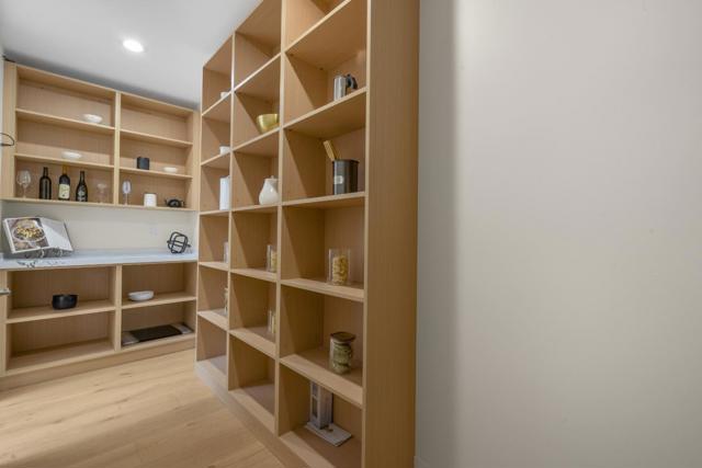 711 Central Avenue, Menlo Park CA: https://media.crmls.org/mediaz/da050ea8-4e32-4c82-a573-43ada3dff16a.jpg