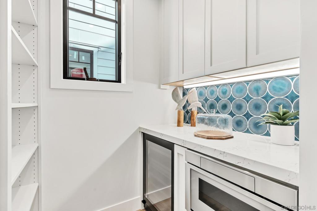 MLS #250036897SD image #6