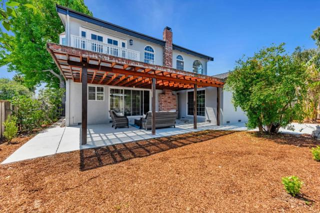 3356 Hudson Place, Fremont CA: https://media.crmls.org/mediaz/da053a76-1be8-47cf-99eb-db159a6eb5d8.jpg