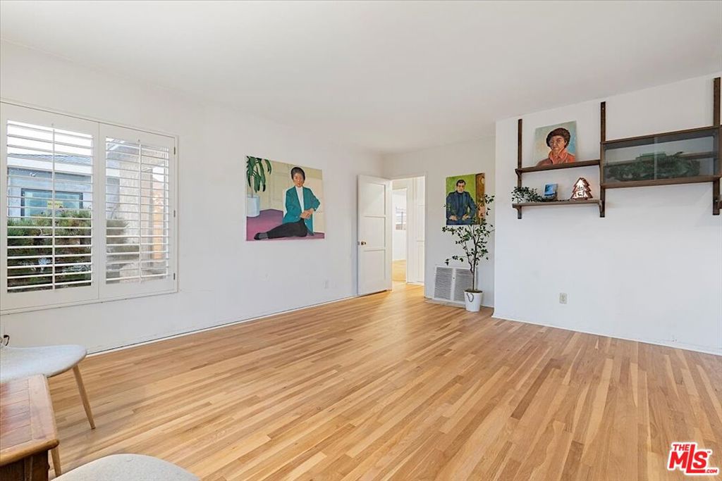 MLS #25623995 image #5