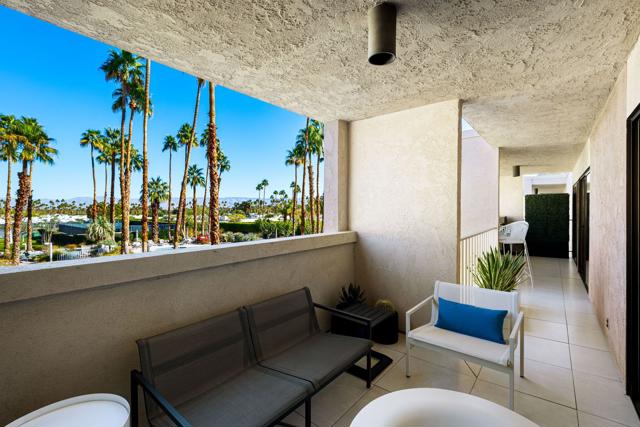 2696 S Sierra Madre, Palm Springs CA: https://media.crmls.org/mediaz/da056ab3-b910-4e37-9b61-507bd9617308.jpg