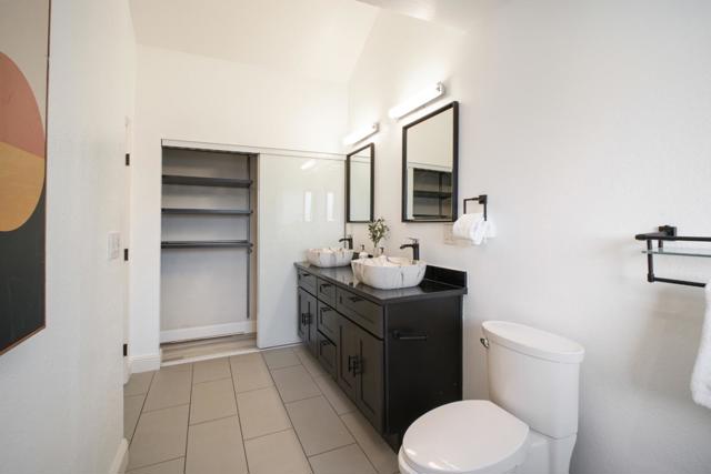 122 Purcell Drive, Alameda CA: https://media.crmls.org/mediaz/da057050-6889-452e-bd77-203b9041895f.jpg