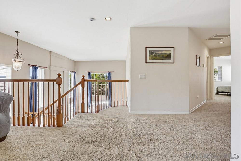 13673 Shoal Summit - photo 14