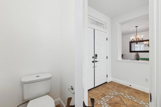 5621 Maymont Lane, Dublin CA: https://media.crmls.org/mediaz/da05a62d-31e9-47fd-aae5-9cee23bee9b8.jpg