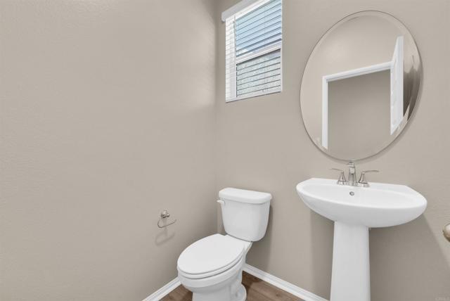 Detail Gallery Image 13 of 28 For 28381 via Solero, Temecula,  CA 92591 - 3 Beds | 2/1 Baths