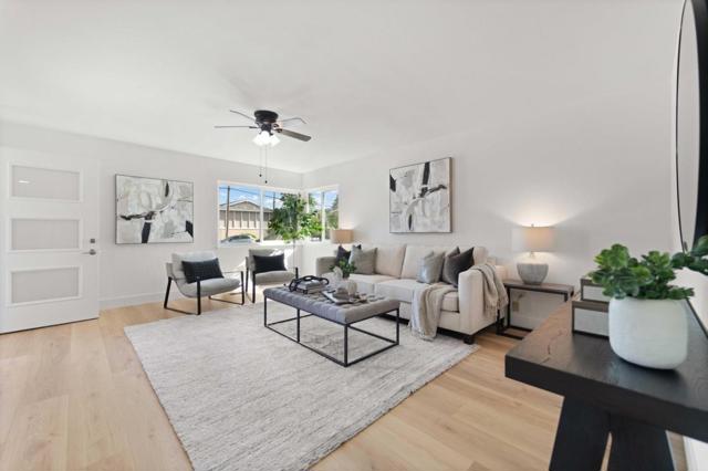 3856 Williams Road, San Jose CA: https://media.crmls.org/mediaz/da05df53-e912-4cc9-bb1b-744d4b39219f.jpg