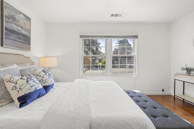 1394 Pauline Drive, Sunnyvale CA: https://media.crmls.org/mediaz/da05e5c9-c2ad-4109-8365-fbb3358ed813.jpg