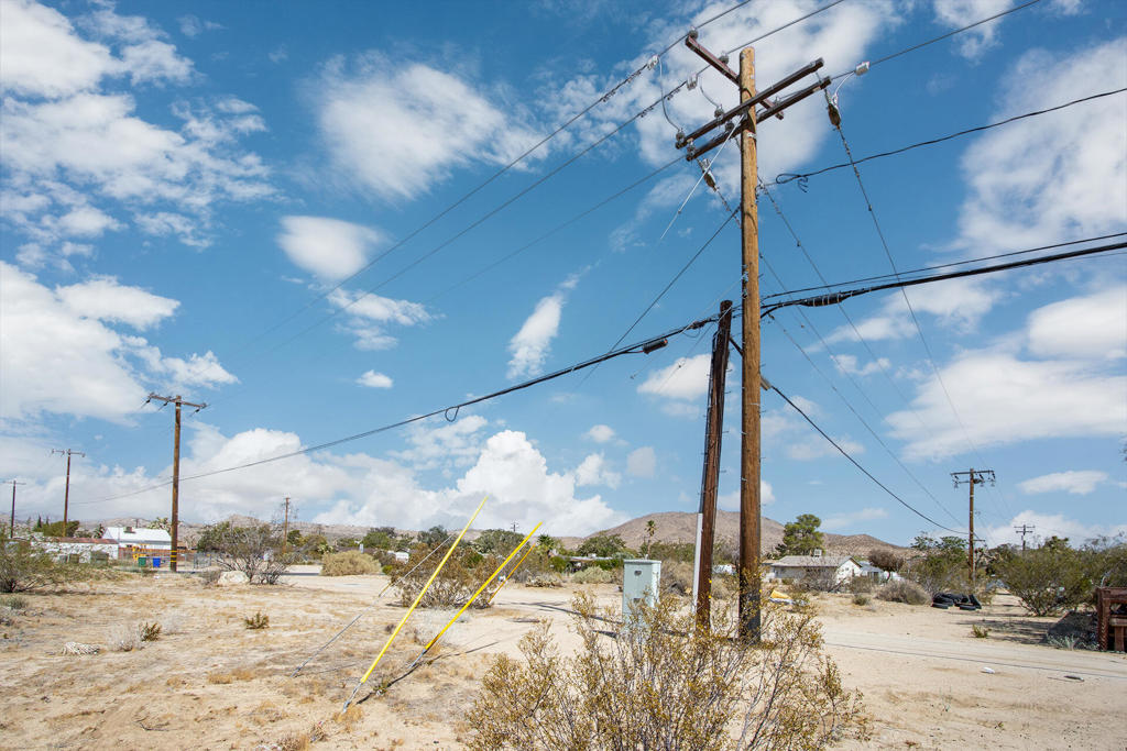 MLS #219134379DA image #10