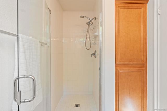 1726 BLUE WATER LANE, San Marcos CA: https://media.crmls.org/mediaz/da05f414-80e6-4f7c-85a9-122f717b9a56.jpg