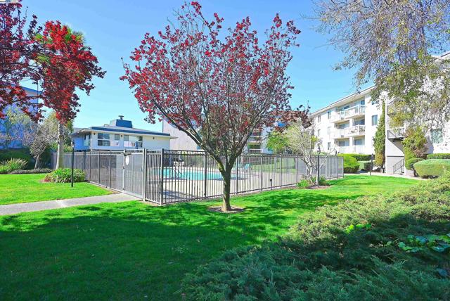 950 Shorepoint Ct, Alameda CA: https://media.crmls.org/mediaz/da061d01-2f16-4295-b71e-b244e5799b96.jpg