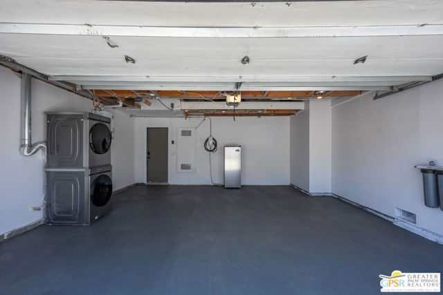 2487 S Gene Autry Trail #A, Palm Springs, CA 92264