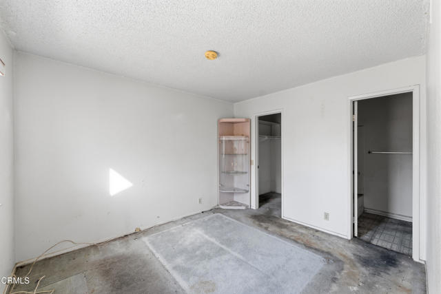 Detail Gallery Image 13 of 24 For 4651 Alamo St #F,  Simi Valley,  CA 93063 - 2 Beds | 2 Baths