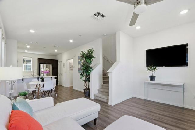 838 Garden Street, Milpitas CA: https://media.crmls.org/mediaz/da06c2c0-771a-4d15-867b-fea591307875.jpg