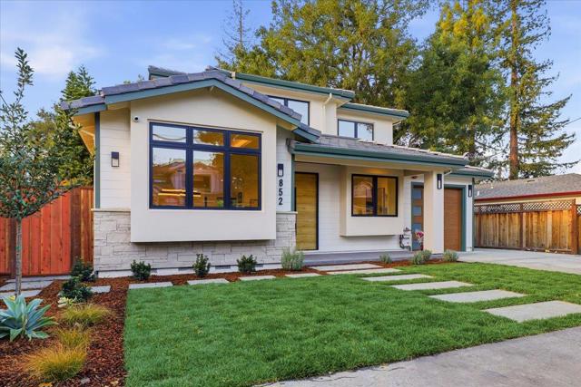 852 La Para Avenue, Palo Alto CA: https://media.crmls.org/mediaz/da06e412-5137-4987-a54f-9424f1123844.jpg