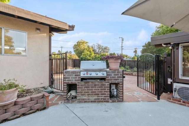 814 Gail Avenue, Sunnyvale CA: https://media.crmls.org/mediaz/da06e84d-21e8-4fa3-bdb5-b9946f723722.jpg