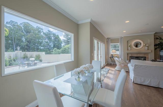 471 El Dorado Street, Monterey CA: https://media.crmls.org/mediaz/da06e97a-e3b6-4eeb-82b8-4658d3479f17.jpg