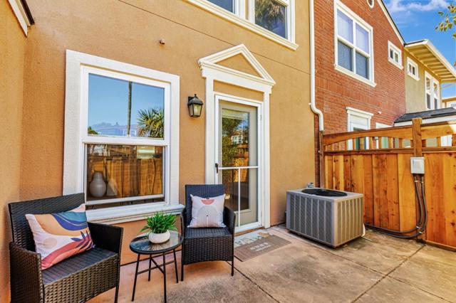 865 Carlisle Way, Sunnyvale CA: https://media.crmls.org/mediaz/da06f81a-cb40-473f-a36c-5fbe49739281.jpg