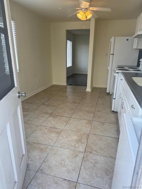 3769 Z St, San Diego CA: https://media.crmls.org/mediaz/da070210-9b9c-4024-b5d3-e90c834e1b57.jpg