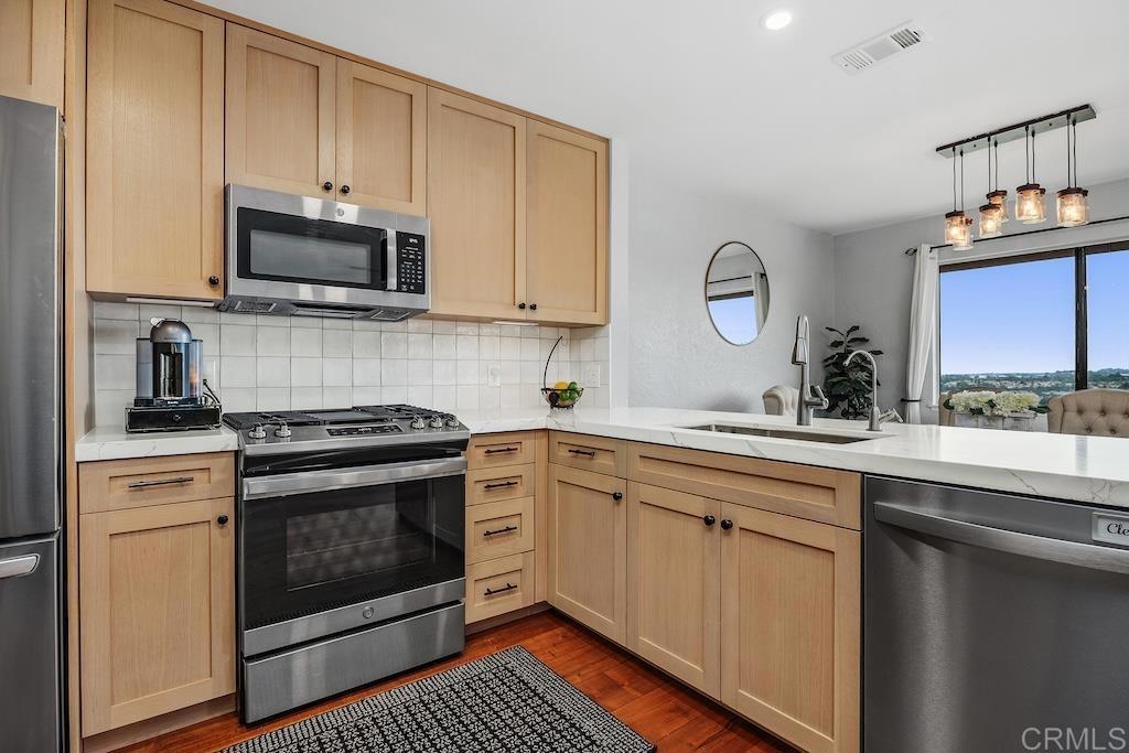 6531 Corte Valdez - photo 8