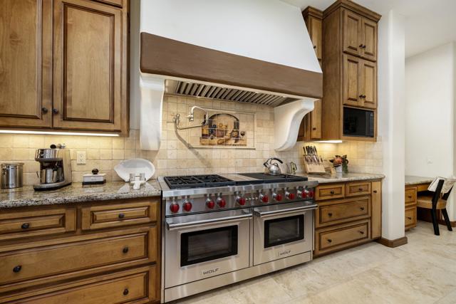 80780 Vista Bonita Trail, La Quinta CA: https://media.crmls.org/mediaz/da070e82-2b01-4caf-98be-82b57e22bc7c.jpg
