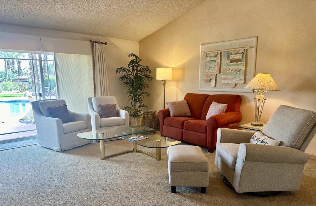 MLS #219137527PS image #11