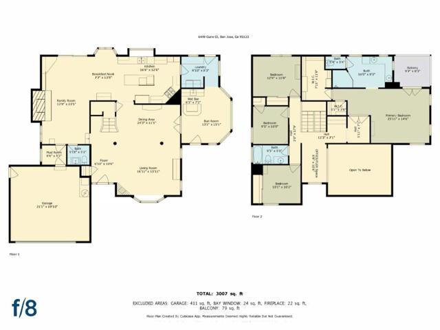 6449 Curie Court, San Jose CA: https://media.crmls.org/mediaz/da073d49-553e-455d-80b8-13e6147f40a9.jpg