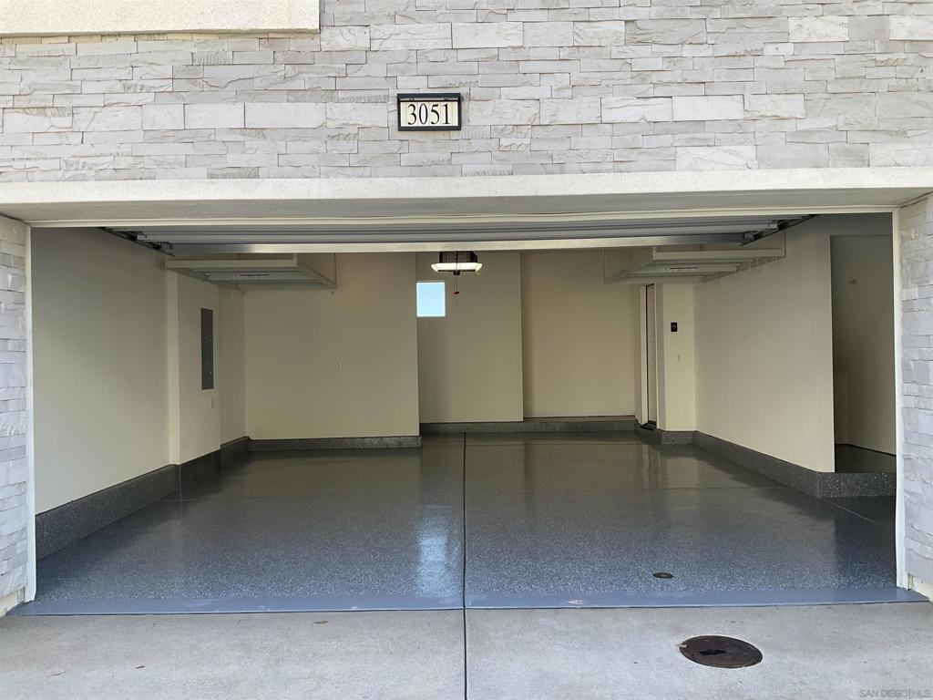 3051 Marquee Way - photo 17