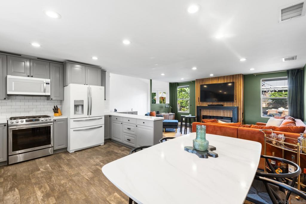 12919 Neddick Ave - photo 7