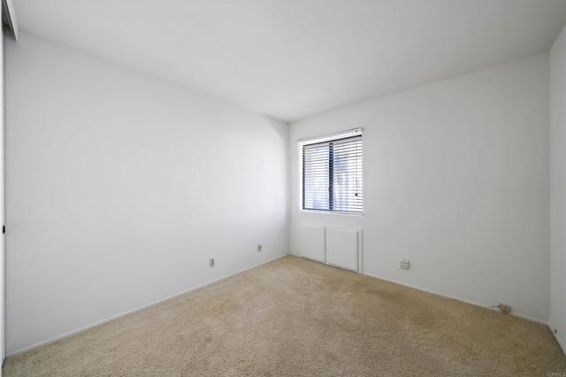 Home for Sale in San Diego