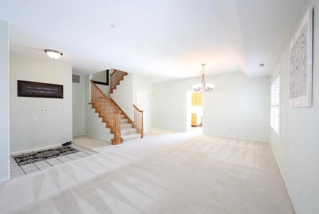 1243 De Cunha Court, Salinas CA: https://media.crmls.org/mediaz/da075be6-a885-4e47-8cd1-9e8a76204531.jpg