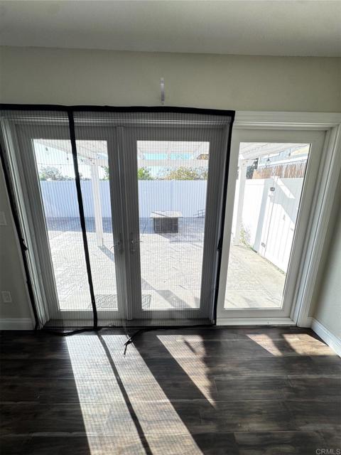 Detail Gallery Image 11 of 29 For 1088 Fuchsia Ln, San Diego,  CA 92154 - 3 Beds | 2 Baths